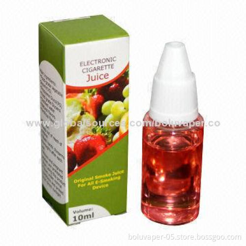 100% Original Dekang Liquid with 6 or 12mg Low, Various Flavors Available